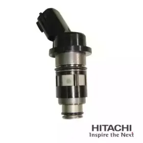 Клапанная форсунка HITACHI купить