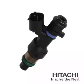 Клапанная форсунка HITACHI купить