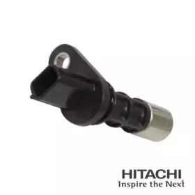 Датчик импульсов HITACHI купить