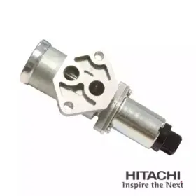 Поворотная заслонка, подвод воздуха HITACHI купить