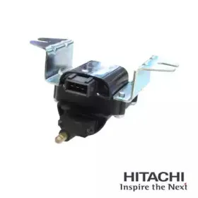 Катушка зажигания HITACHI купить