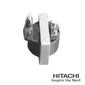 Катушка зажигания HITACHI купить