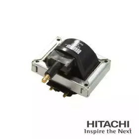 Катушка зажигания HITACHI купить