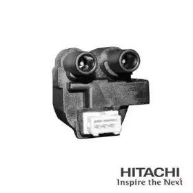 Катушка зажигания HITACHI купить