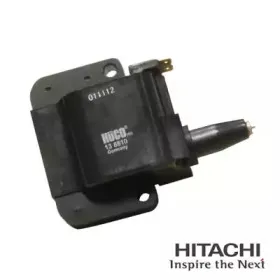 Катушка зажигания HITACHI купить