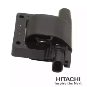 Катушка зажигания HITACHI купить