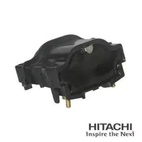 Катушка зажигания HITACHI купить