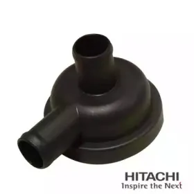 Клапан регулирование давление наддува HITACHI купить