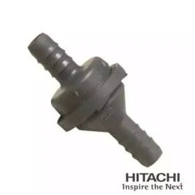 Обратный клапан HITACHI купить