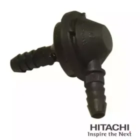 Обратный клапан HITACHI купить