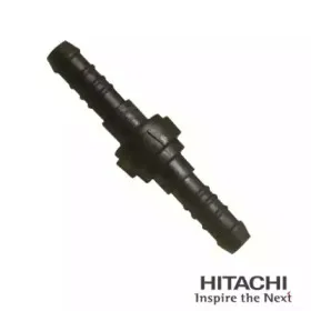 Обратный клапан HITACHI купить