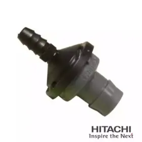 Клапан управління тиском HITACHI купить