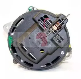 Генератор LAUBER купить