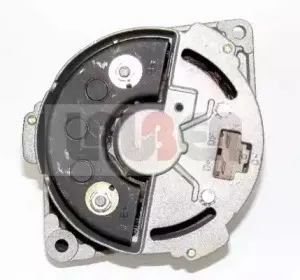 Генератор LAUBER купить