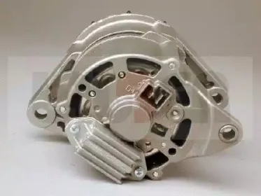 Генератор LAUBER купить