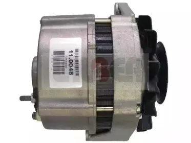 Генератор LAUBER купить