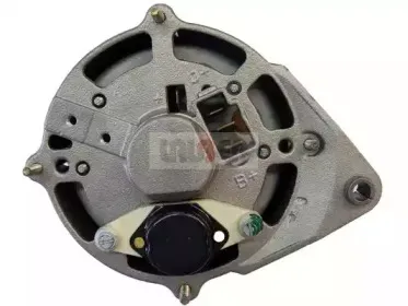 Генератор LAUBER купить