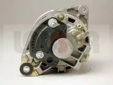 Генератор LAUBER купить