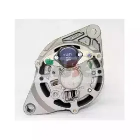 Генератор LAUBER купить