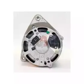 Генератор LAUBER купить