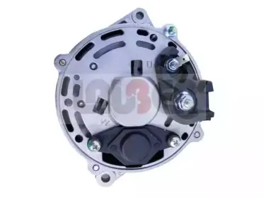 Генератор LAUBER купить