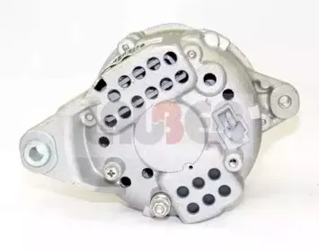 Генератор LAUBER купить