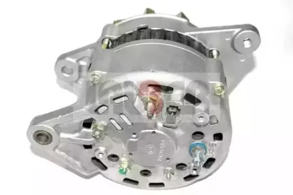 Генератор LAUBER купить