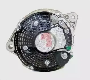 Генератор LAUBER купить