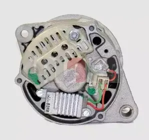 Генератор LAUBER купить