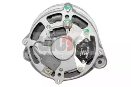 Генератор LAUBER купить