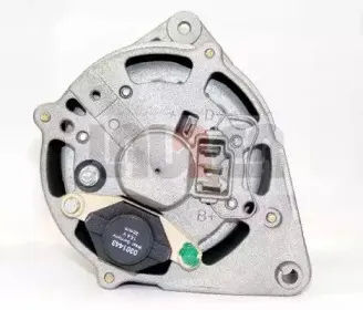 Генератор LAUBER купить