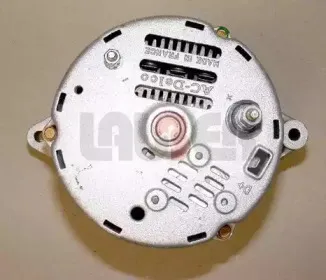 Генератор LAUBER купить