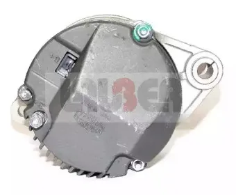 Генератор LAUBER купить