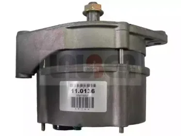 Генератор LAUBER купить