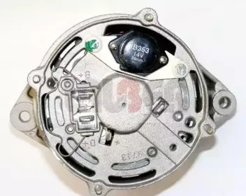 Генератор LAUBER купить