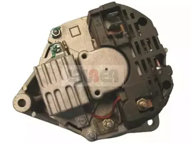 Генератор LAUBER купить