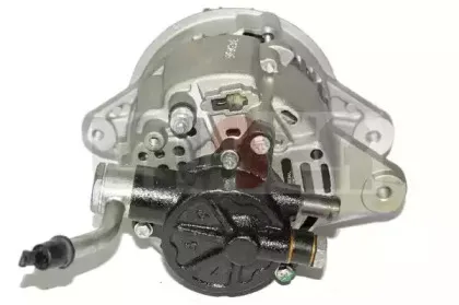 Генератор LAUBER купить