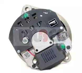 Генератор LAUBER купить