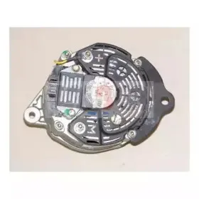 Генератор LAUBER купить