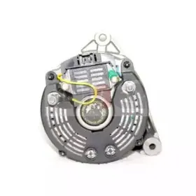 Генератор LAUBER купить