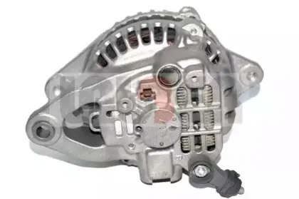 Генератор LAUBER купить