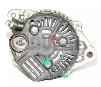 Генератор LAUBER купить