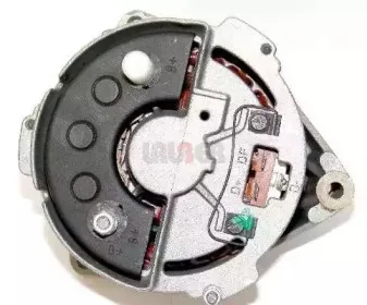 Генератор LAUBER купить