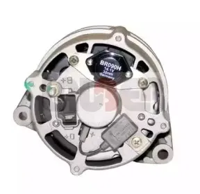 Генератор LAUBER купить