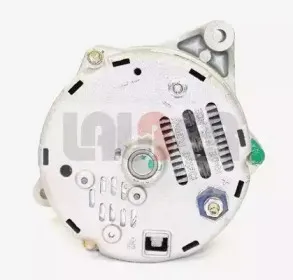 Генератор LAUBER купить