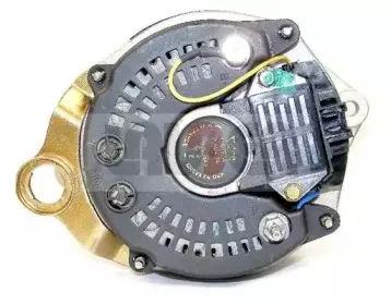 Генератор LAUBER купить