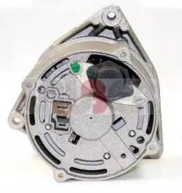 Генератор LAUBER купить