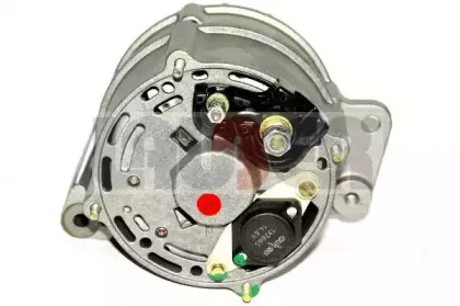 Генератор LAUBER купить