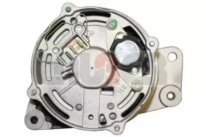 Генератор LAUBER купить