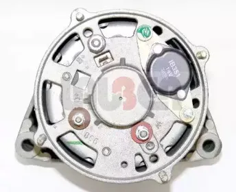 Генератор LAUBER купить